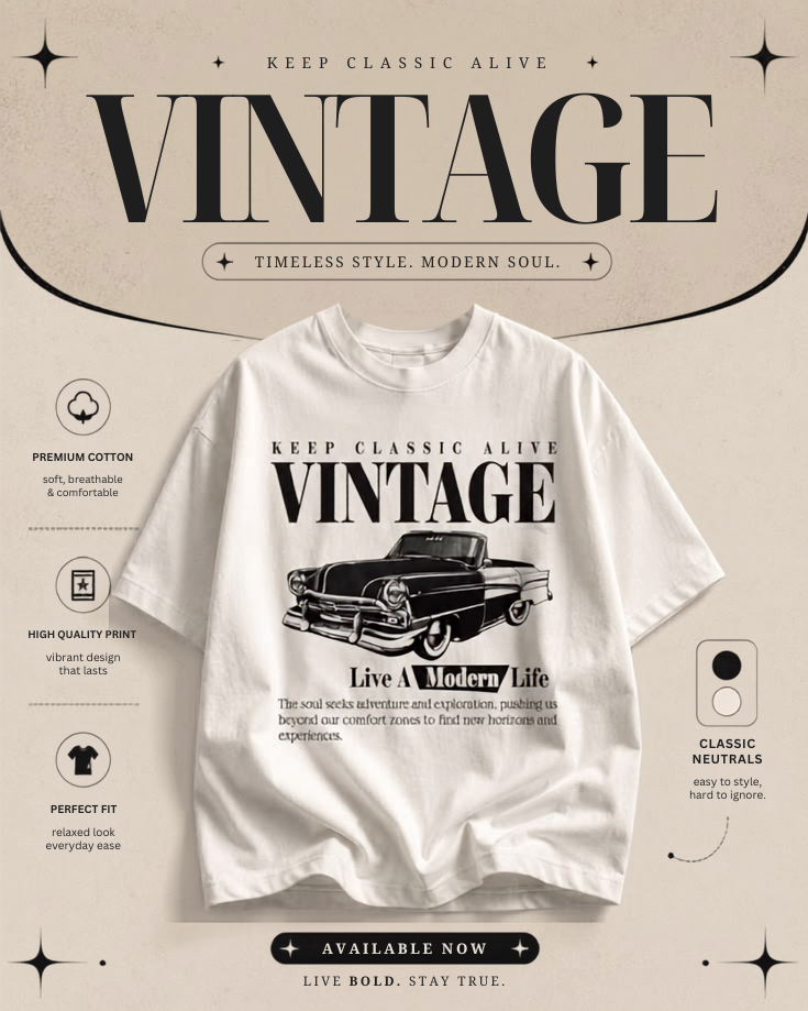 Unisex Fitted T-Shirt - Next Level 6210