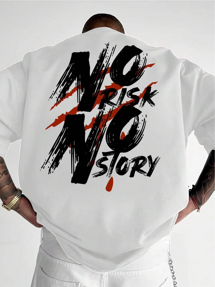 Unisex Fitted T-Shirt - Next Level 6210