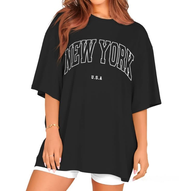 Unisex Fitted T-Shirt - Next Level 6210